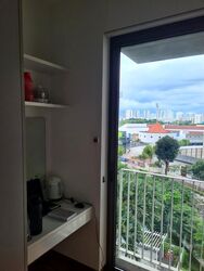 Sky Habitat (D20), Condominium #503176271